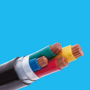 FS-YJV42，FS-YJV32，FS-YJV22鎧裝防鼠電纜