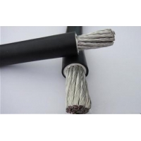 H07BN4-F風(fēng)能電纜，風(fēng)力發(fā)電電纜H07BN4-F