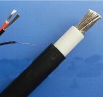 WDZ-DCK，WDZ-DCKP-125，DCEVM機(jī)車電纜