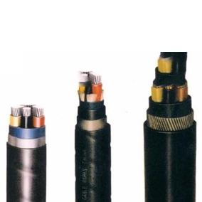 GNH-VV、GNH-YJV、耐火電力電纜