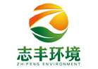 安徽萬(wàn)邦特種電纜有限公司