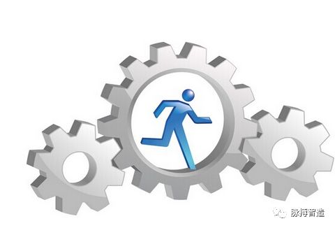 制造業中長期融資利好，中小企業融資難、融資貴問題有望破解