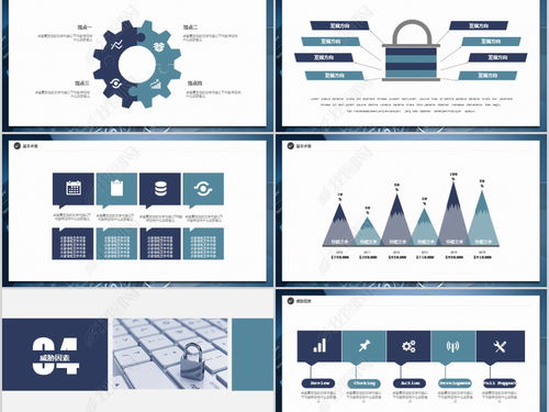 互聯(lián)網(wǎng)時(shí)代下的軟件開(kāi)發(fā)與網(wǎng)絡(luò)安全 從軟件工程到實(shí)踐防護(hù)