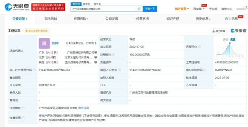 唯品會(huì)成立新公司含房地產(chǎn)經(jīng)紀(jì)業(yè)務(wù)，拓展服務(wù)生態(tài)邊界