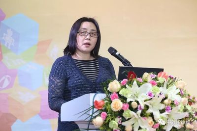 新時代中國動漫游戲產業的融合創新與發展路徑
